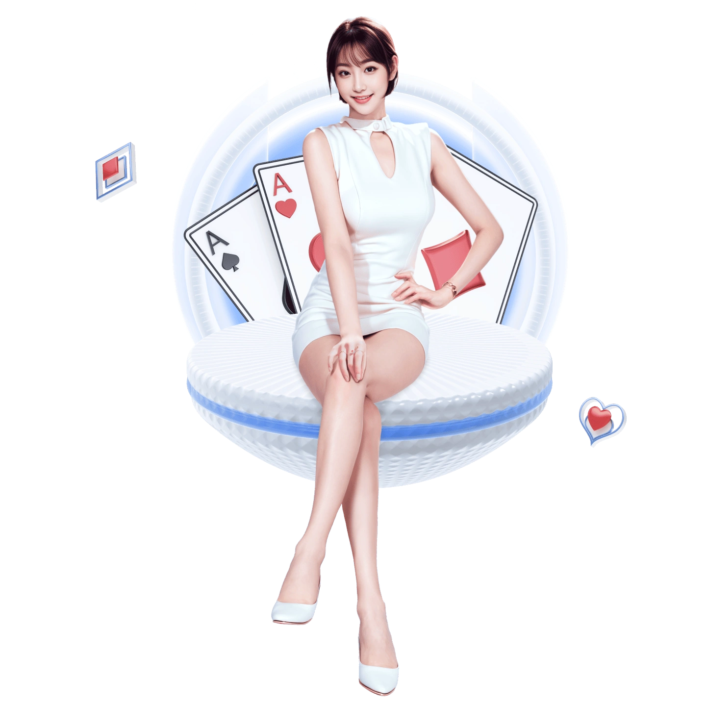 Hỗ trợ và bảo mật trên 69Vn