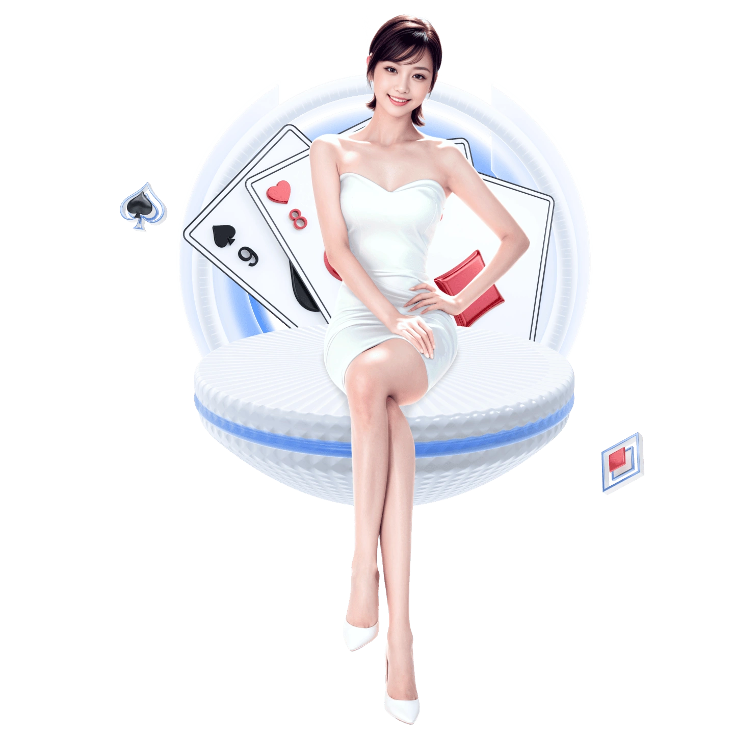 Hướng dẫn tài khoản 69Vn