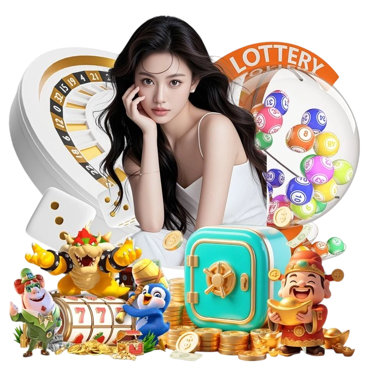 Thông tin xổ số trên 69Vn