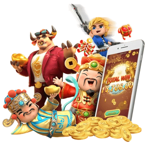 Thông tin nổ hũ và slot trên 69Vn